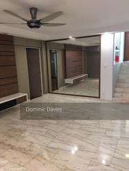 Pandan Valley (D21), Condominium #136381772